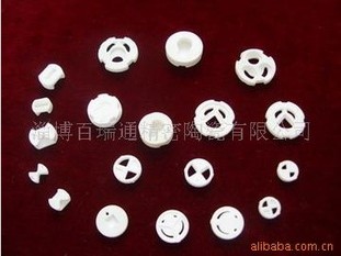 優(yōu)質(zhì)陶瓷片、陶瓷閥片